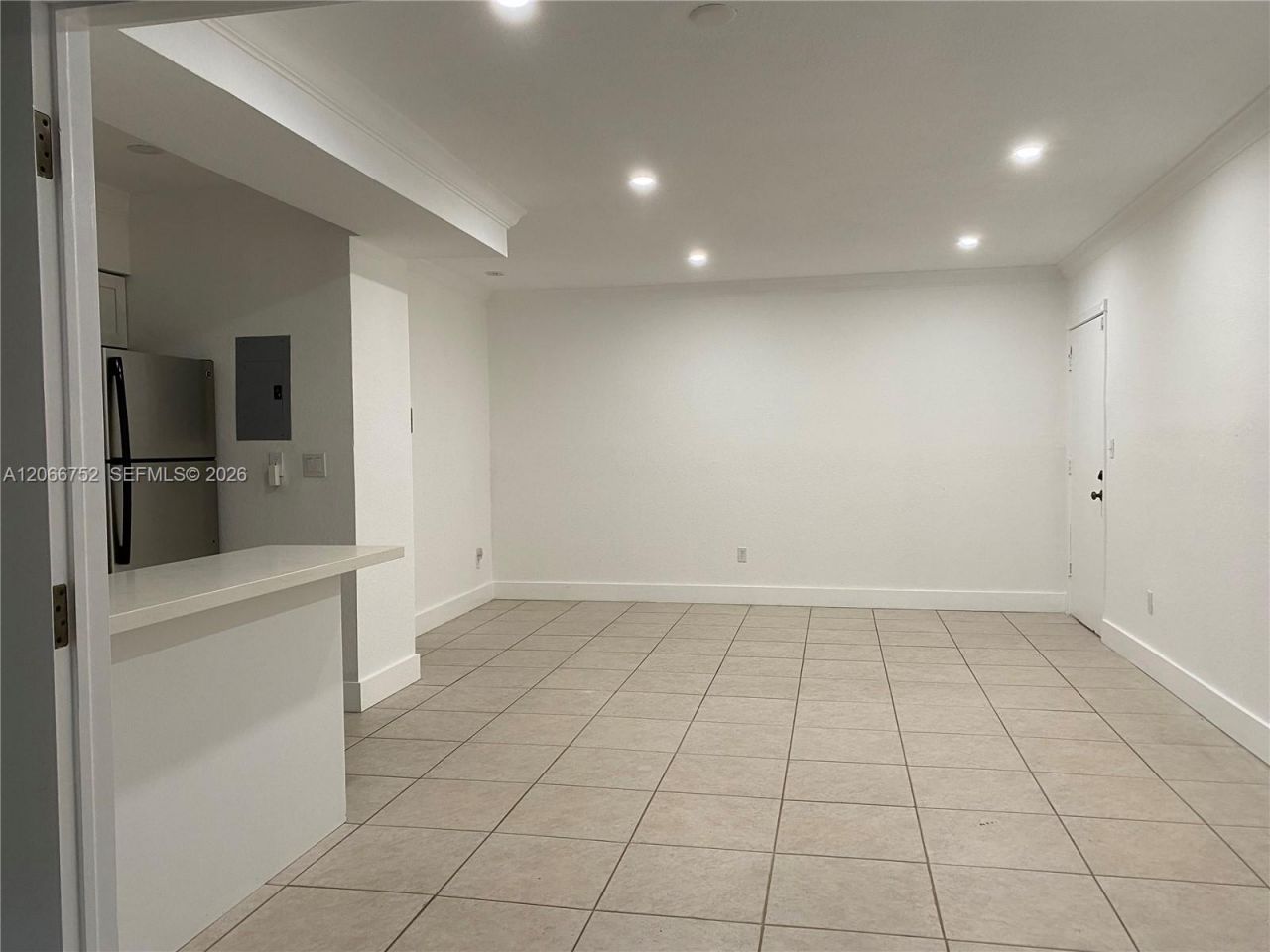 1 Edgewater Dr , Unit 103, Coral Gables, FL 33133 Photo