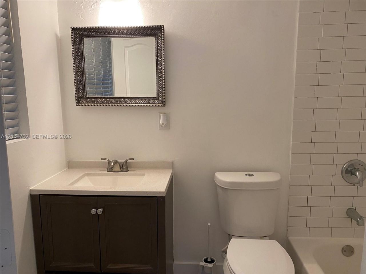 1 Edgewater Dr , Unit 103, Coral Gables, FL 33133 Photo