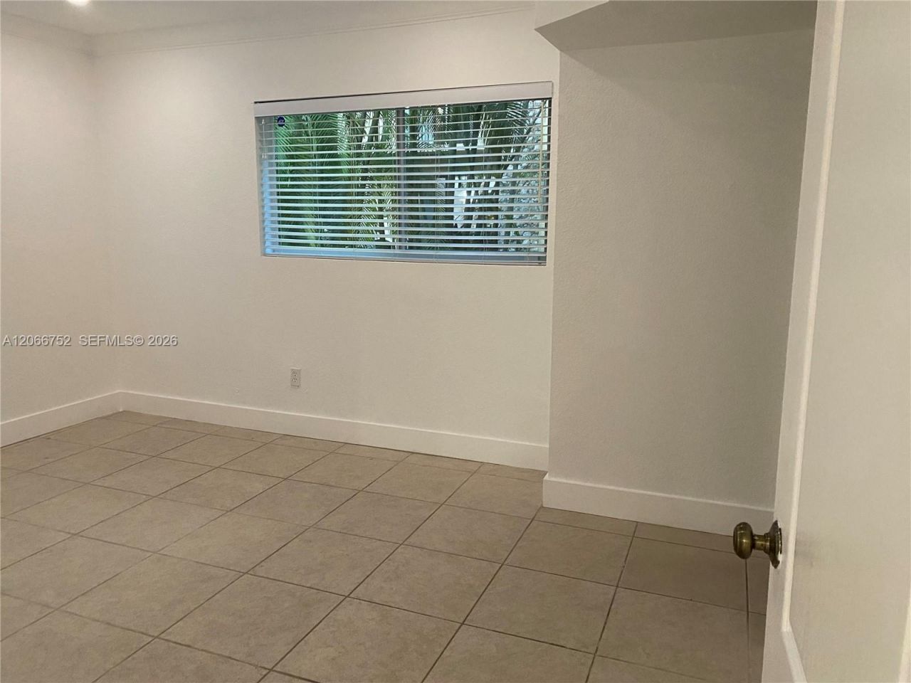 1 Edgewater Dr , Unit 103, Coral Gables, FL 33133 Photo