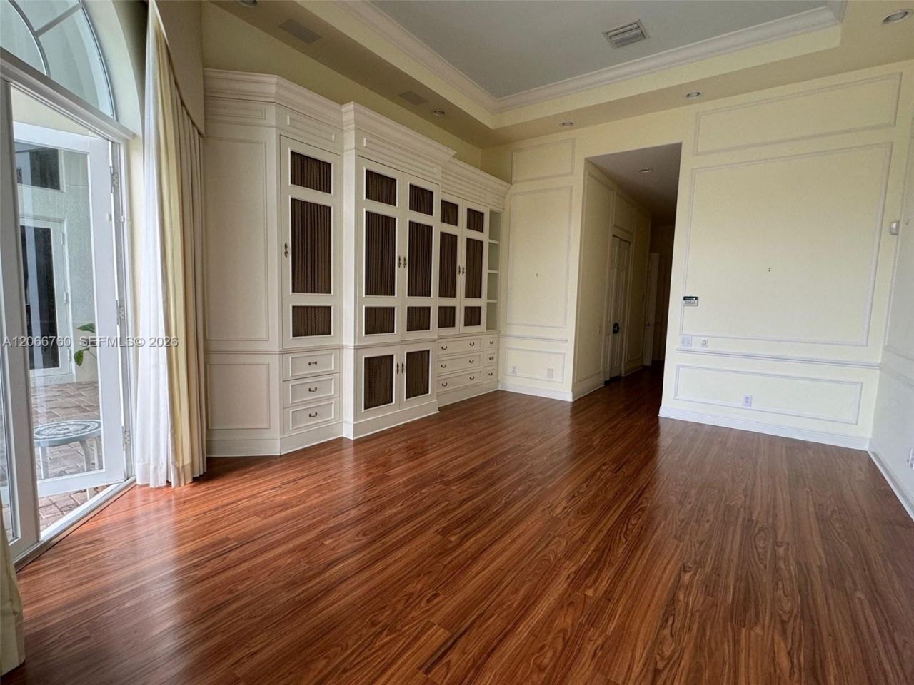 891 Captiva Dr , Hollywood, FL 33019 Photo