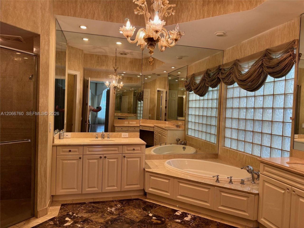 891 Captiva Dr , Hollywood, FL 33019 Photo