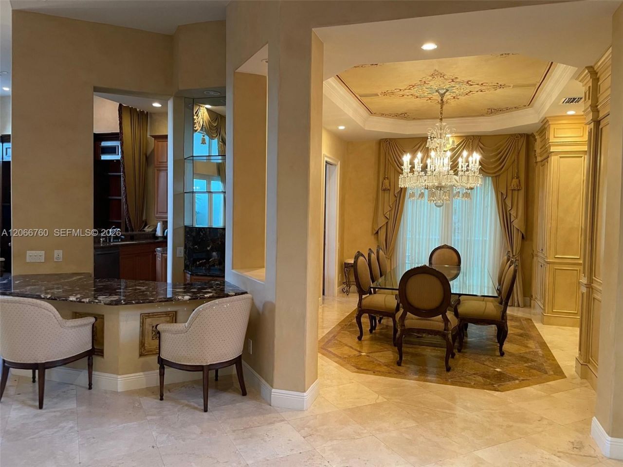 891 Captiva Dr , Hollywood, FL 33019 Photo