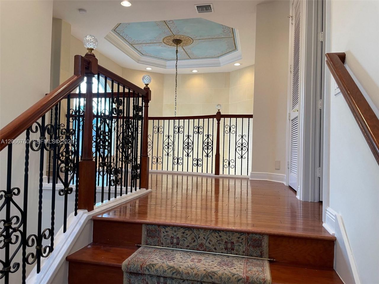 891 Captiva Dr , Hollywood, FL 33019 Photo