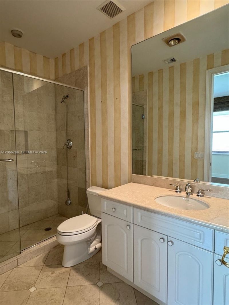 891 Captiva Dr , Hollywood, FL 33019 Photo