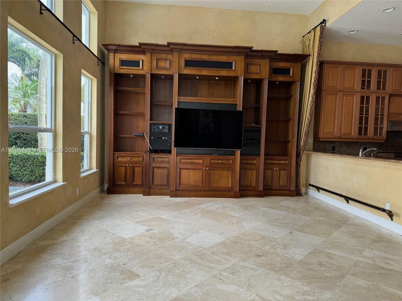 891 Captiva Dr , Hollywood, FL 33019 Photo