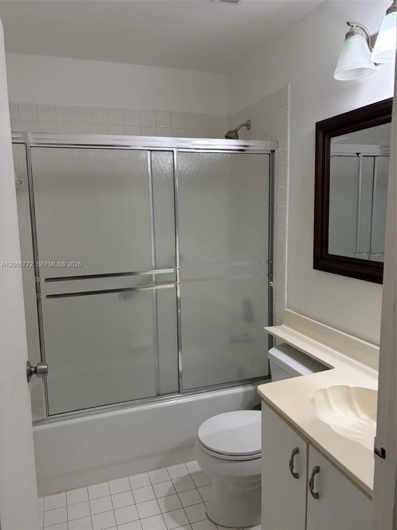 5016 Rose Hill Dr , Unit 2303, Boynton Beach, FL 33437 Photo