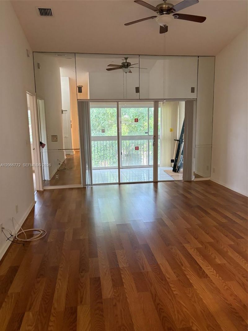 5016 Rose Hill Dr , Unit 2303, Boynton Beach, FL 33437 Photo