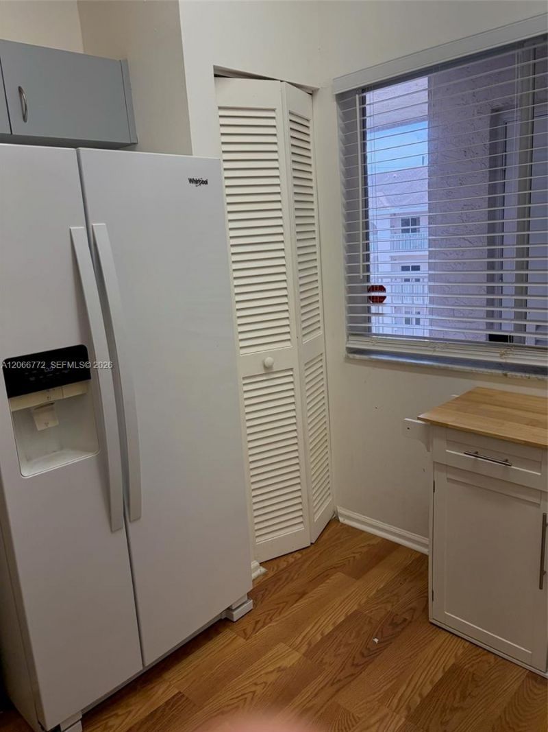 5016 Rose Hill Dr , Unit 2303, Boynton Beach, FL 33437 Photo