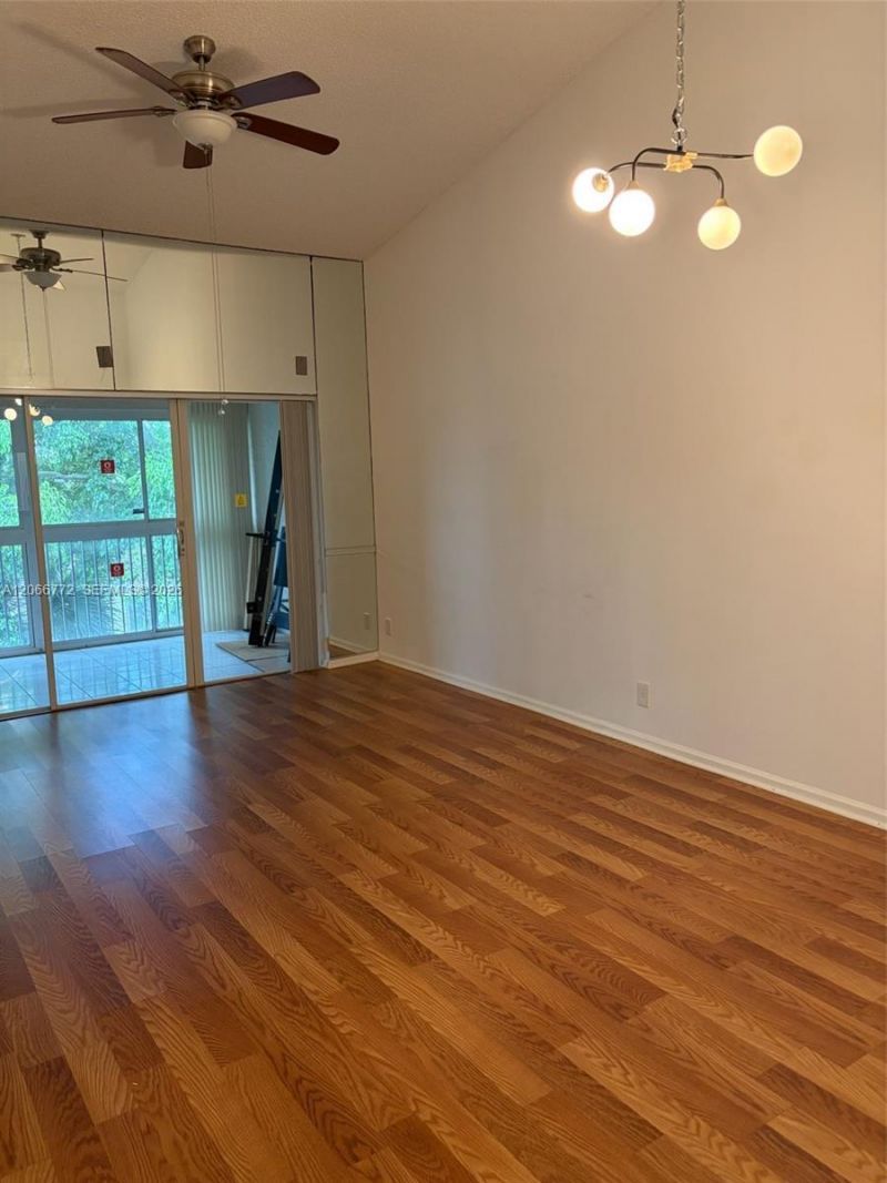 5016 Rose Hill Dr , Unit 2303, Boynton Beach, FL 33437 Photo