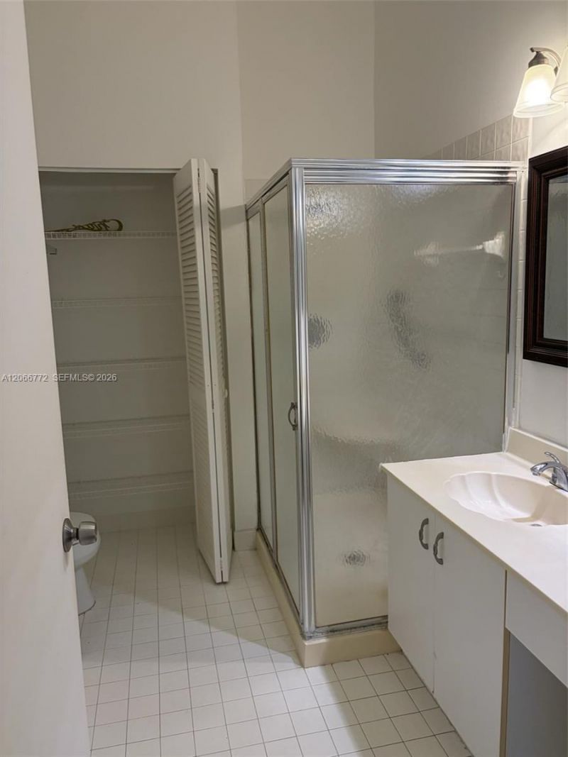 5016 Rose Hill Dr , Unit 2303, Boynton Beach, FL 33437 Photo