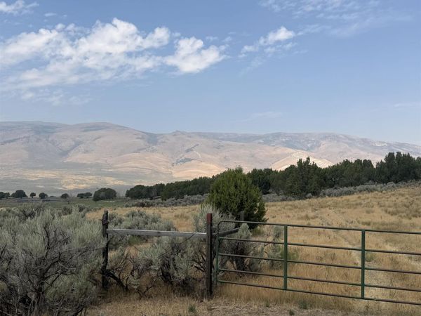 Tbd 1950 S, Elba, ID 83342