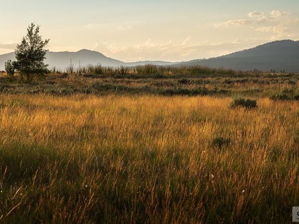 Lot 38 Eagles View Road, ISLAND PARK, ID 83429
