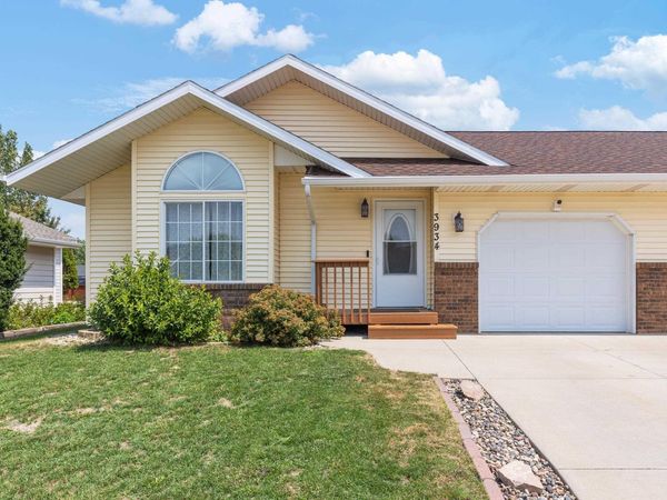 3934 KYLE, Rapid City, SD 57701