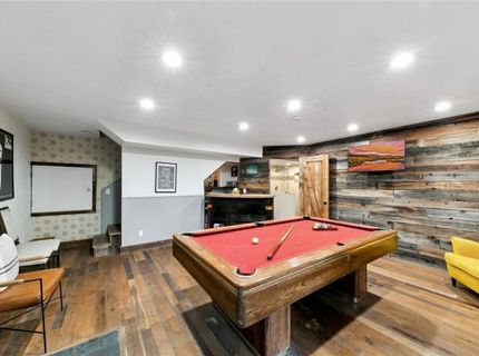656 Tumbleweed Circle , Incline Village, NV 89451 Photo