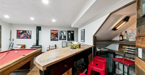 656 Tumbleweed Circle , Incline Village, NV 89451 Photo