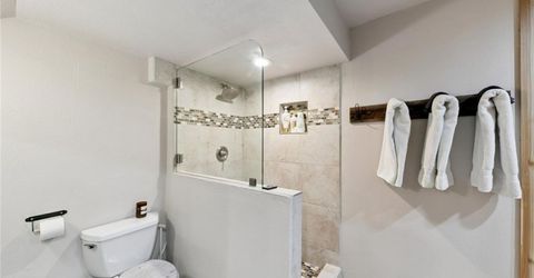 656 Tumbleweed Circle , Incline Village, NV 89451 Photo
