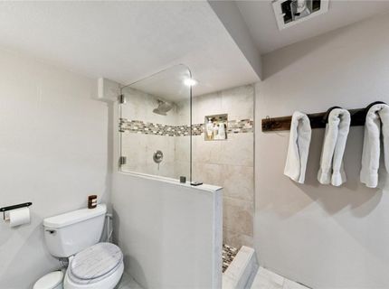 656 Tumbleweed Circle, Incline Village, NV 89451 Photo