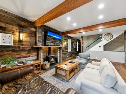 656 Tumbleweed Circle, Incline Village, NV 89451 Photo