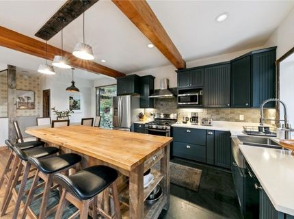 656 Tumbleweed Circle , Incline Village, NV 89451 Photo