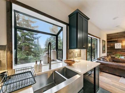 656 Tumbleweed Circle , Incline Village, NV 89451 Photo