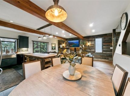 656 Tumbleweed Circle , Incline Village, NV 89451 Photo