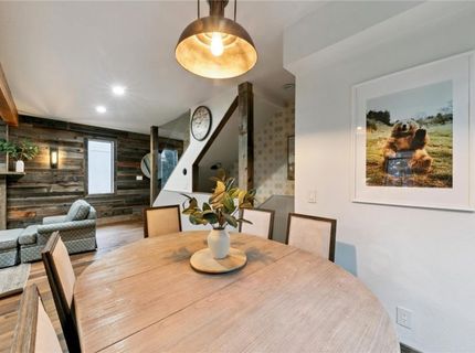 656 Tumbleweed Circle , Incline Village, NV 89451 Photo