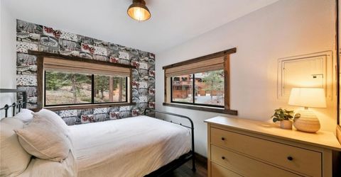 656 Tumbleweed Circle , Incline Village, NV 89451 Photo