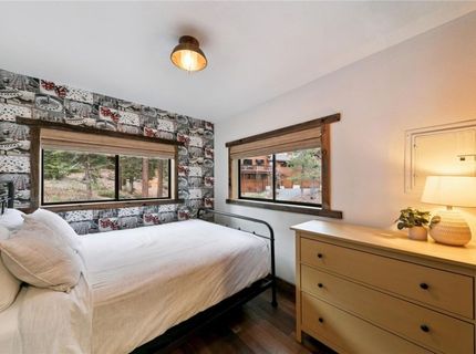 656 Tumbleweed Circle , Incline Village, NV 89451 Photo
