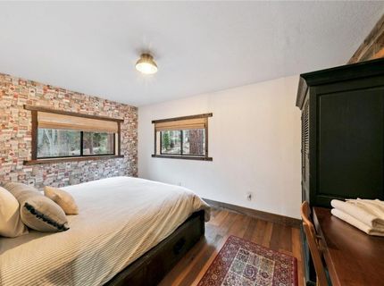 656 Tumbleweed Circle , Incline Village, NV 89451 Photo