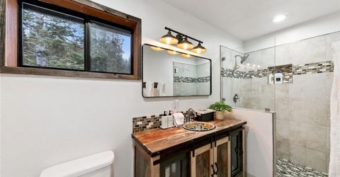 656 Tumbleweed Circle , Incline Village, NV 89451 Photo