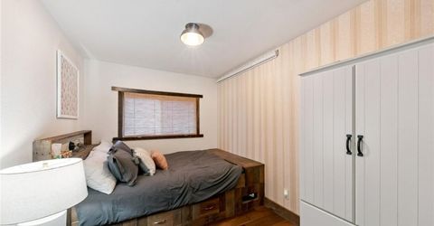 656 Tumbleweed Circle , Incline Village, NV 89451 Photo