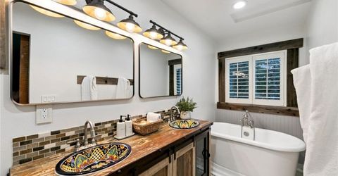 656 Tumbleweed Circle , Incline Village, NV 89451 Photo