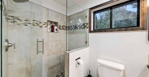 656 Tumbleweed Circle , Incline Village, NV 89451 Photo