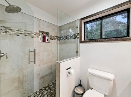 656 Tumbleweed Circle , Incline Village, NV 89451 Photo