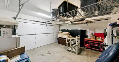656 Tumbleweed Circle , Incline Village, NV 89451 Photo