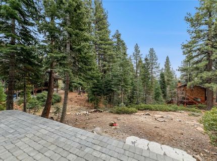 656 Tumbleweed Circle , Incline Village, NV 89451 Photo