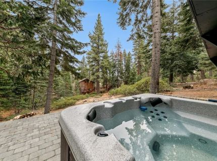 656 Tumbleweed Circle , Incline Village, NV 89451 Photo
