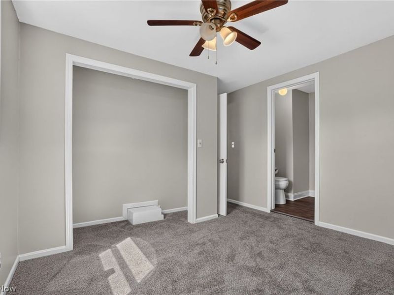380 Centennial Street, Geneva, OH 44041 Photo 16