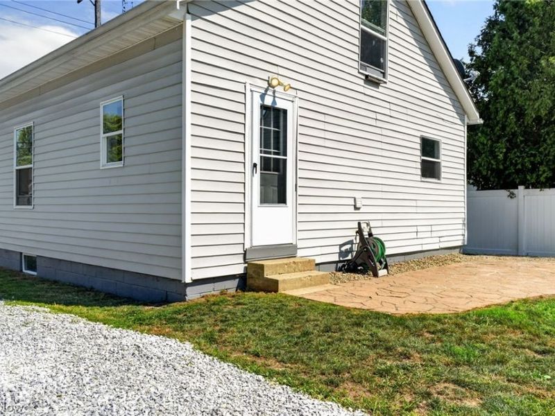 380 Centennial Street, Geneva, OH 44041 Photo 35