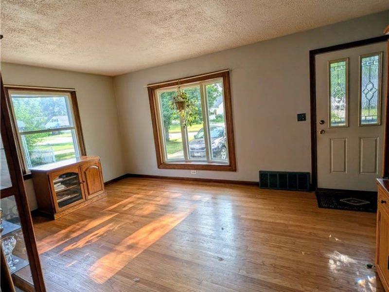 1508 Ohio Avenue, Lorain, OH 44052 Photo 10