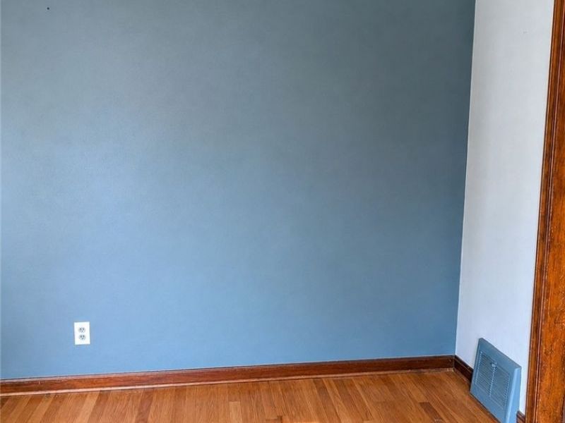 1508 Ohio Avenue, Lorain, OH 44052 Photo 11