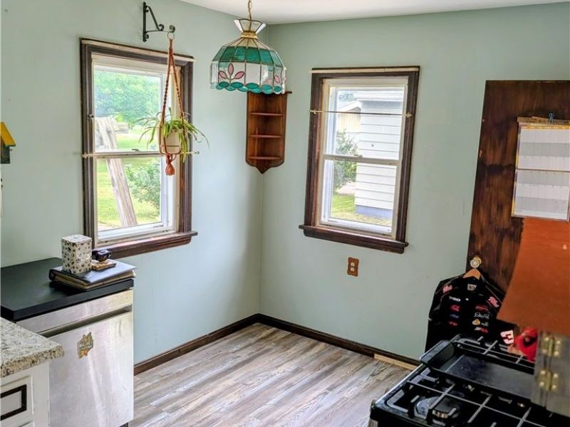 1508 Ohio Avenue, Lorain, OH 44052 Photo 12