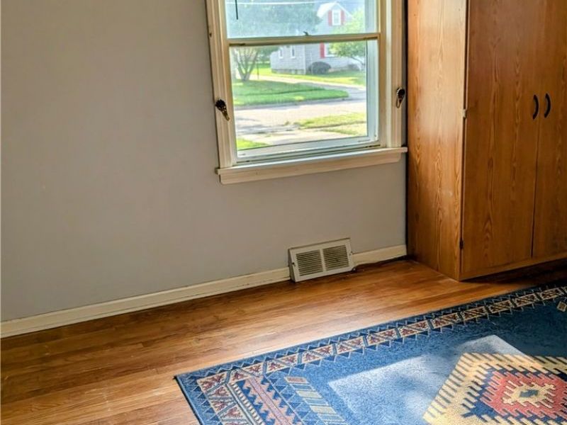 1508 Ohio Avenue, Lorain, OH 44052 Photo 16