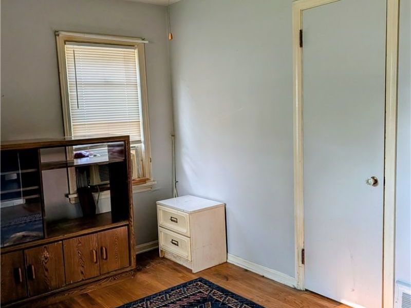 1508 Ohio Avenue, Lorain, OH 44052 Photo 17