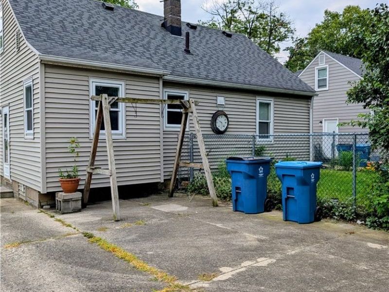 1508 Ohio Avenue, Lorain, OH 44052 Photo 3