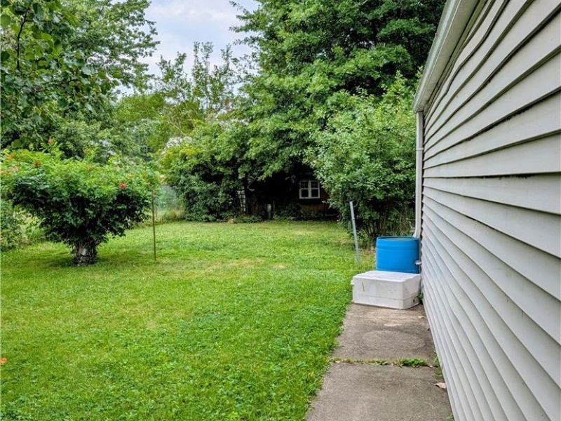 1508 Ohio Avenue, Lorain, OH 44052 Photo 4