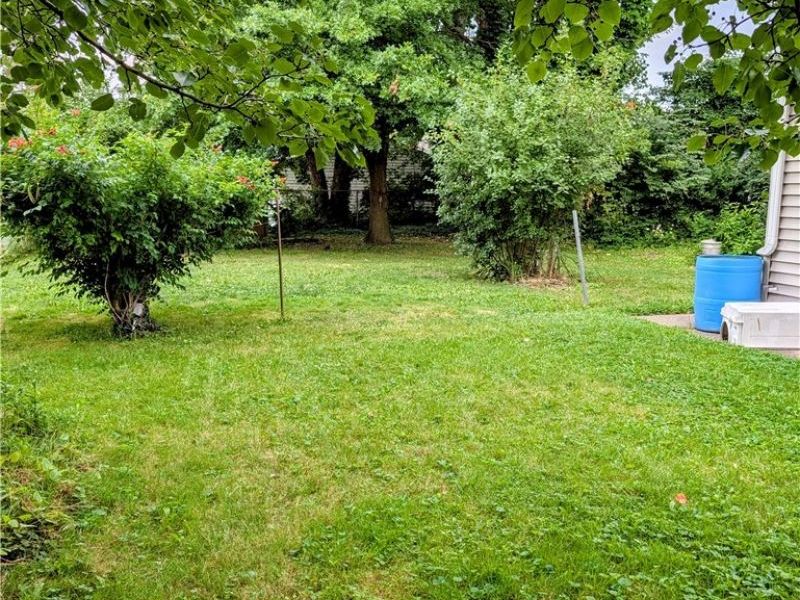 1508 Ohio Avenue, Lorain, OH 44052 Photo 5