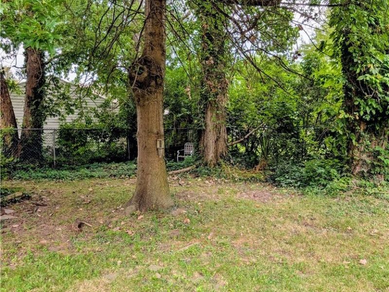 1508 Ohio Avenue, Lorain, OH 44052 Photo 6