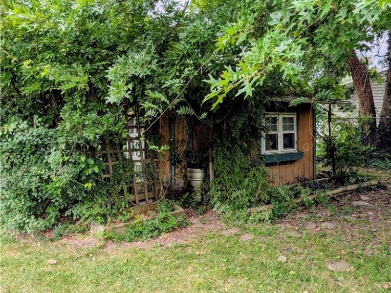 1508 Ohio Avenue, Lorain, OH 44052 Photo 7