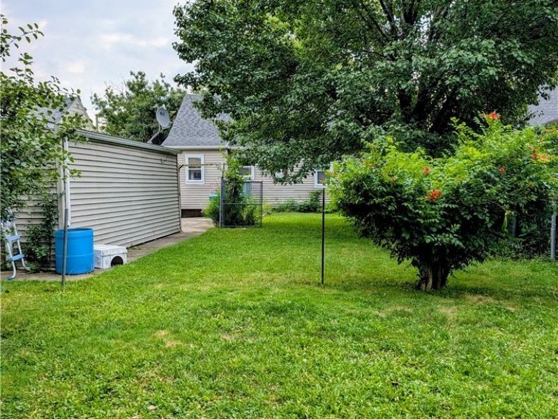 1508 Ohio Avenue, Lorain, OH 44052 Photo 8